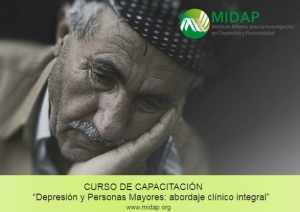 FOTO CURSO 2