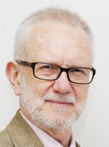 GDela Parra