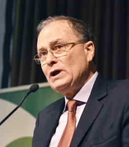 JPJimenez1