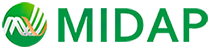 MIDAP Logo