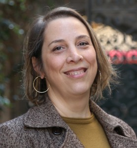 Carolina Altimir