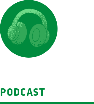 Ico Podcast