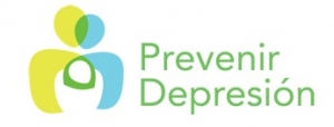 Prevenir Depresión