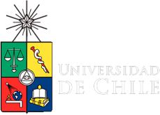 Logo Universidad de Chile