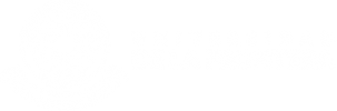 Logo Universidad de la Frontera