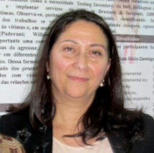 Suzana Nardi