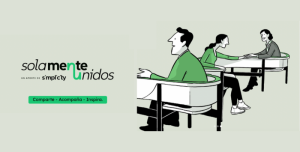 prueba